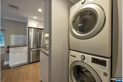 8 Macbeth B #B, Waldwick, NJ 07463 - Photo 10
