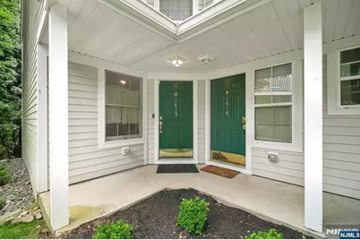 1415 York Street, Mahwah, NJ 07430 - Photo 2
