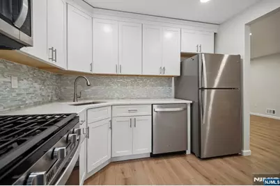 1415 York Street, Mahwah, NJ 07430 - Photo 8