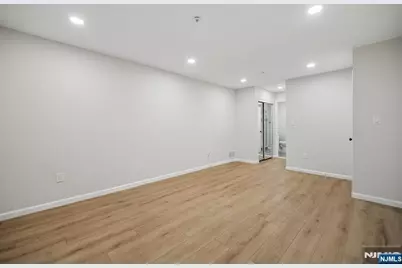 1415 York Street, Mahwah, NJ 07430 - Photo 14