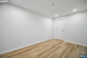 1415 York St, Mahwah, NJ 07430 - Photo 26