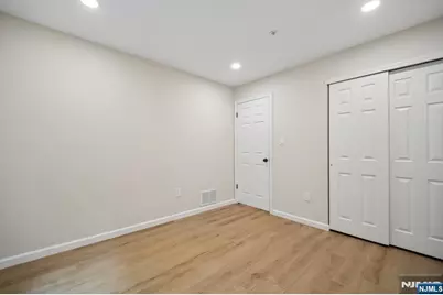 1415 York Street, Mahwah, NJ 07430 - Photo 20