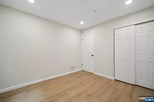 1415 York St, Mahwah, NJ 07430 - Photo 20