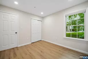 1415 York St, Mahwah, NJ 07430 - Photo 18