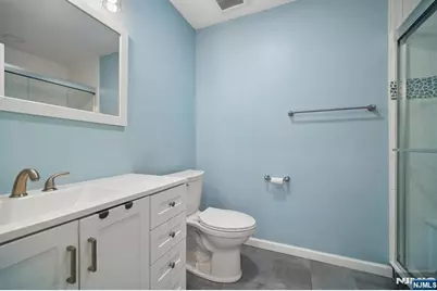 1415 York Street, Mahwah, NJ 07430 - Photo 16