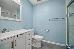 1415 York St, Mahwah, NJ 07430 - Photo 16