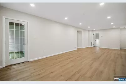 1415 York Street, Mahwah, NJ 07430 - Photo 6