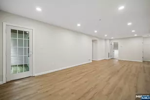 1415 York St, Mahwah, NJ 07430 - Photo 6