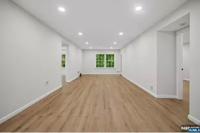 1415 York Street, Mahwah, NJ 07430 - Photo 4