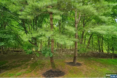 1415 York Street, Mahwah, NJ 07430 - Photo 30