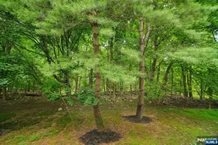 1415 York St, Mahwah, NJ 07430 - Photo 30