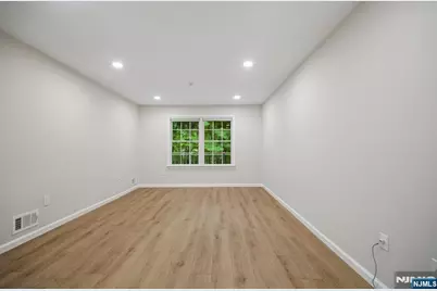 1415 York Street, Mahwah, NJ 07430 - Photo 12