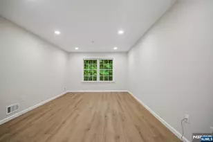 1415 York St, Mahwah, NJ 07430 - Photo 12