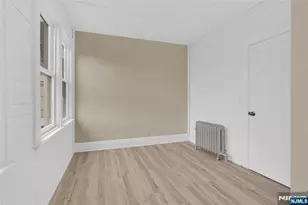 252 River Dr 3, Garfield, NJ 07026 - Photo 12