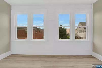 252 River Drive 3 #3, Garfield, NJ 07026 - Photo 14