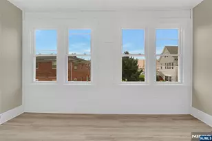 252 River Dr 3, Garfield, NJ 07026 - Photo 14