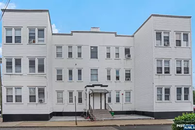 252 River Drive 3 #3, Garfield, NJ 07026 - Photo 1