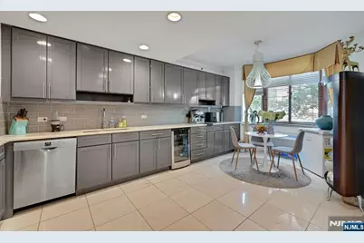 100 Old Palisade Road Pl 10 #PL 10, Fort Lee, NJ 07024 - Photo 8