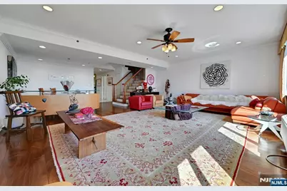 100 Old Palisade Road Pl 10 #PL 10, Fort Lee, NJ 07024 - Photo 6