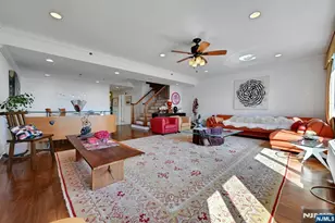 100 Old Palisade Road Pl 10, Fort Lee, NJ 07024 - Photo 6