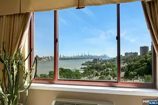 100 Old Palisade Road Pl 10, Fort Lee, NJ 07024 - Photo 22