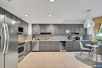 100 Old Palisade Road Pl 10 #PL 10, Fort Lee, NJ 07024 - Photo 10