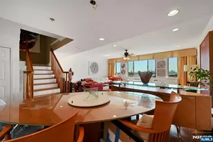 100 Old Palisade Road Pl 10, Fort Lee, NJ 07024 - Photo 14