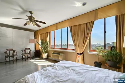 100 Old Palisade Road Pl 10 #PL 10, Fort Lee, NJ 07024 - Photo 16