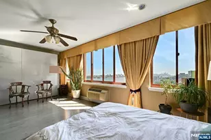 100 Old Palisade Road Pl 10, Fort Lee, NJ 07024 - Photo 16