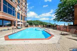 100 Old Palisade Road Pl 10, Fort Lee, NJ 07024 - Photo 30