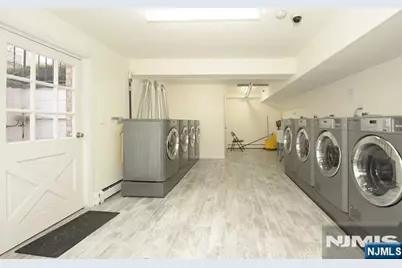 636 Godwin Avenue 25A #25A, Midland Park, NJ 07432 - Photo 8