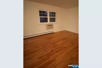 636 Godwin Avenue 25A #25A, Midland Park, NJ 07432 - Photo 6