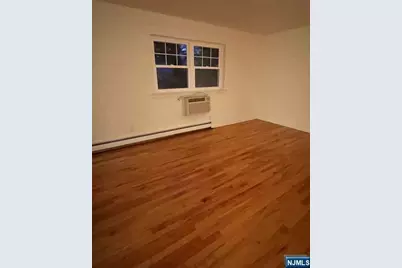 636 Godwin Avenue 25A #25A, Midland Park, NJ 07432 - Photo 6