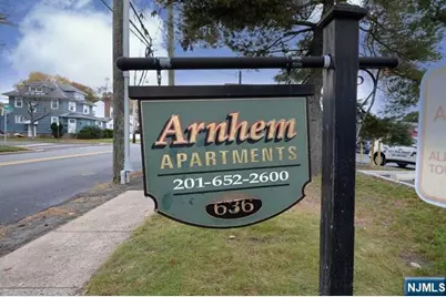 636 Godwin Avenue 25A #25A, Midland Park, NJ 07432 - Photo 10
