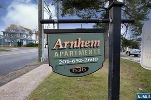 636 Godwin Ave 25A, Midland Park, NJ 07432 - Photo 10