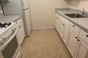 636 Godwin Ave 25A, Midland Park, NJ 07432 - Photo 4