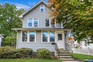 95 Magnolia Ave, Dumont, NJ 07628 - Photo 1
