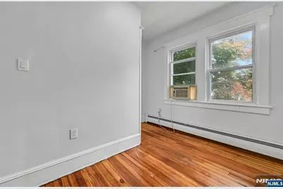 95 Magnolia Avenue, Dumont, NJ 07628 - Photo 18