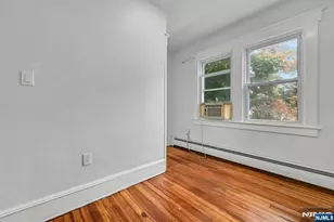 95 Magnolia Ave, Dumont, NJ 07628 - Photo 18