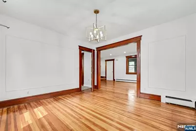 95 Magnolia Avenue, Dumont, NJ 07628 - Photo 10