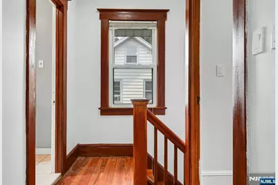 95 Magnolia Avenue, Dumont, NJ 07628 - Photo 24