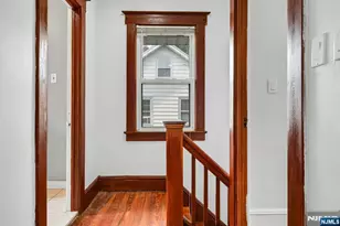 95 Magnolia Ave, Dumont, NJ 07628 - Photo 24
