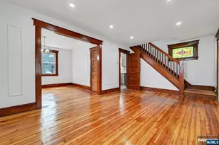 95 Magnolia Ave, Dumont, NJ 07628 - Photo 4