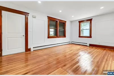 95 Magnolia Avenue, Dumont, NJ 07628 - Photo 6