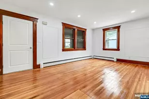 95 Magnolia Ave, Dumont, NJ 07628 - Photo 6