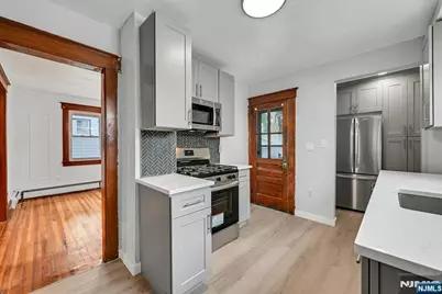 95 Magnolia Avenue, Dumont, NJ 07628 - Photo 12