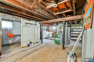 95 Magnolia Ave, Dumont, NJ 07628 - Photo 28