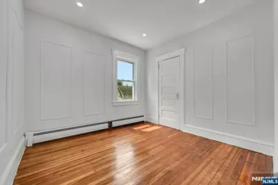 95 Magnolia Avenue, Dumont, NJ 07628 - Photo 20
