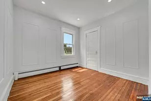 95 Magnolia Ave, Dumont, NJ 07628 - Photo 20