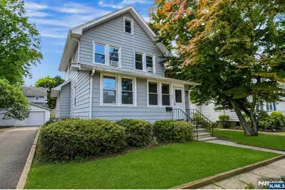 95 Magnolia Avenue, Dumont, NJ 07628 - Photo 2